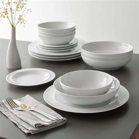 costco dinnerware set